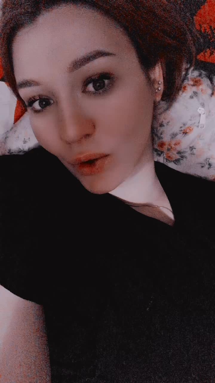 @Лия Смирнова