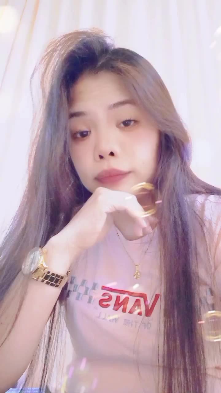 @🇵🇭❤️rehana_1103❤️🇹🇼