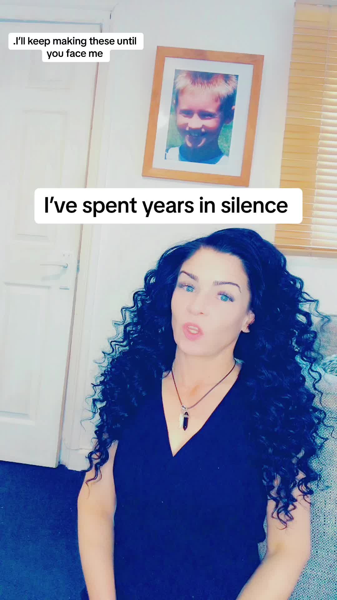 @Debs