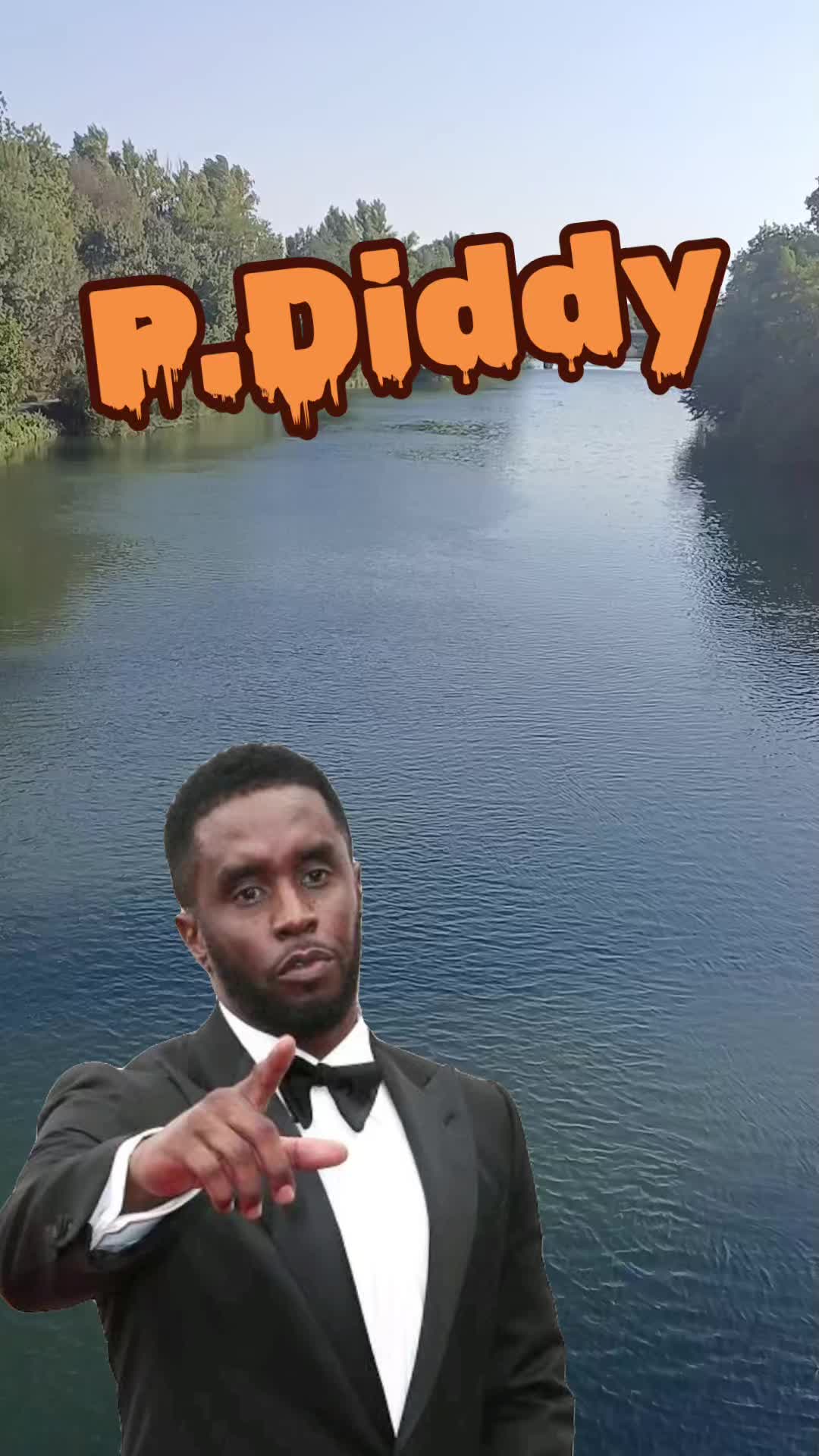 @Grozorteille
