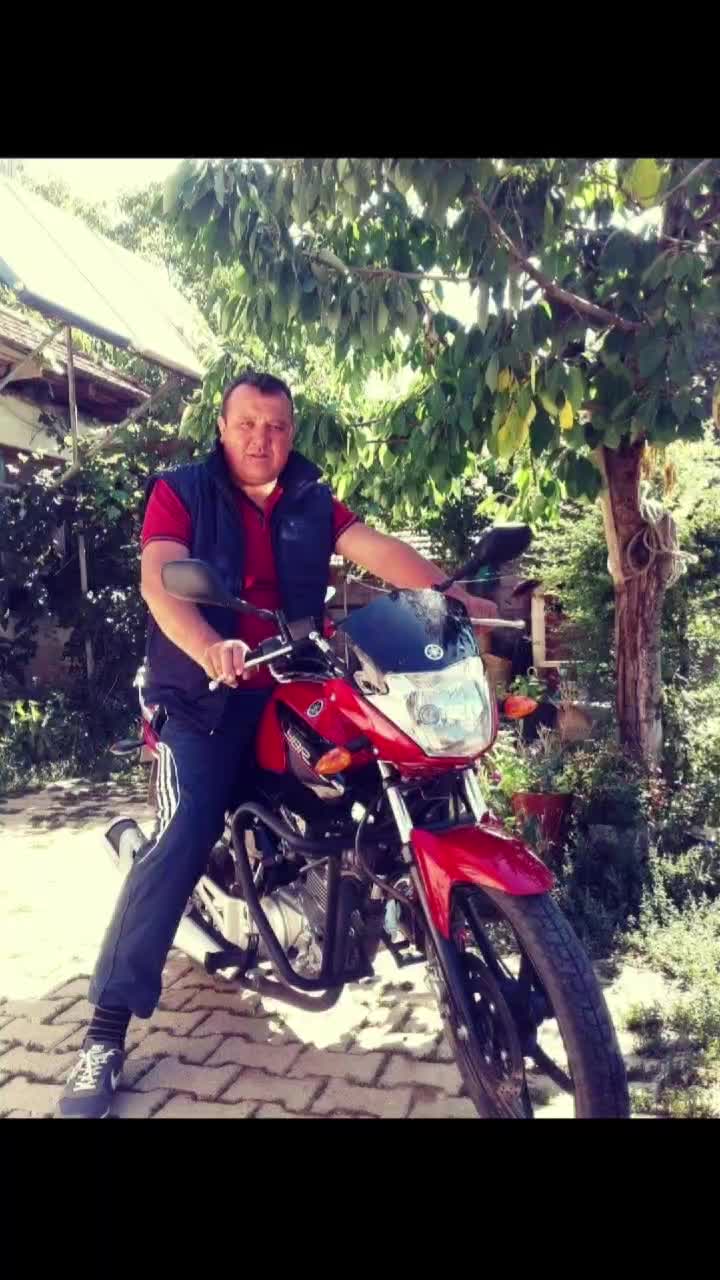@Saadet Yanık