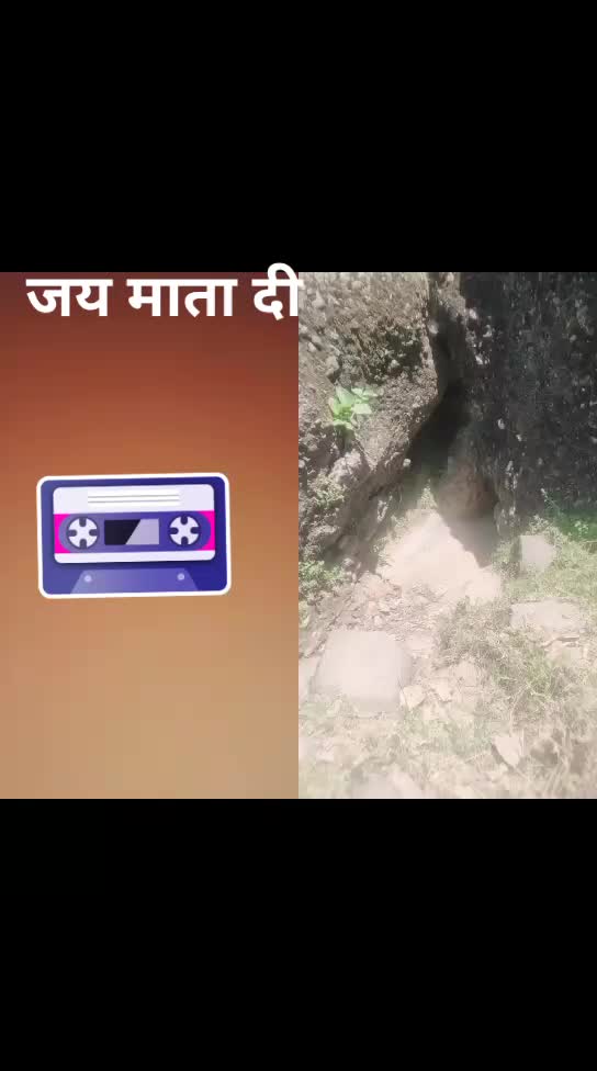 @Aswani Sharma