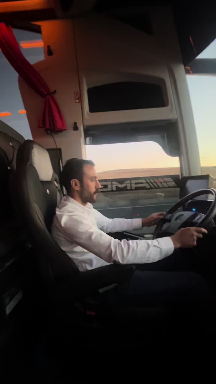 @Serhattt