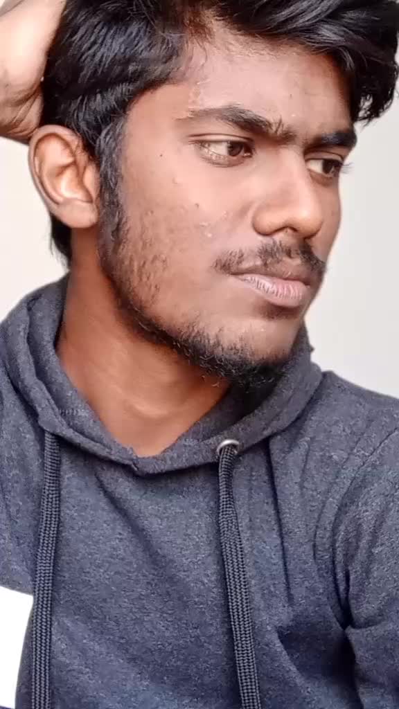@Harish Kumar