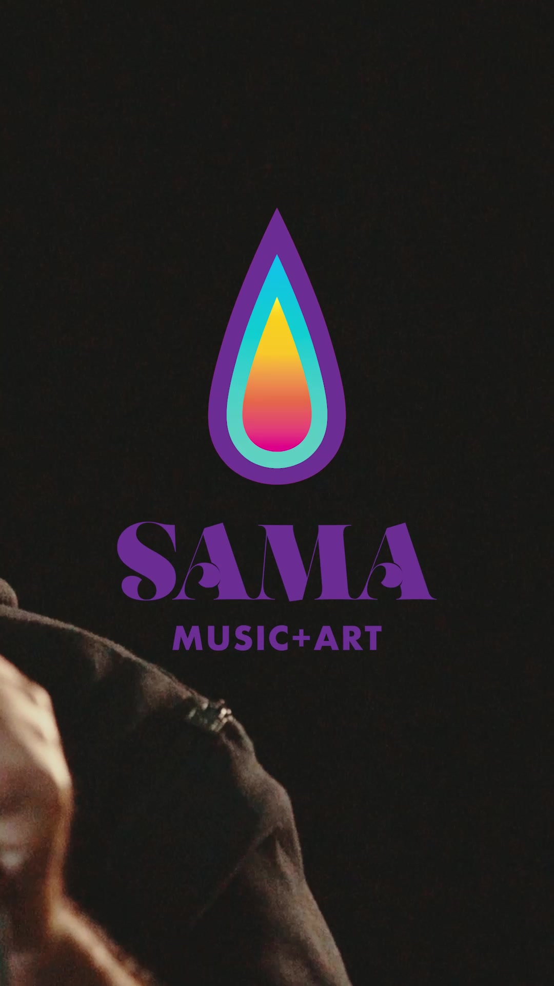 @SAMA Music + Art