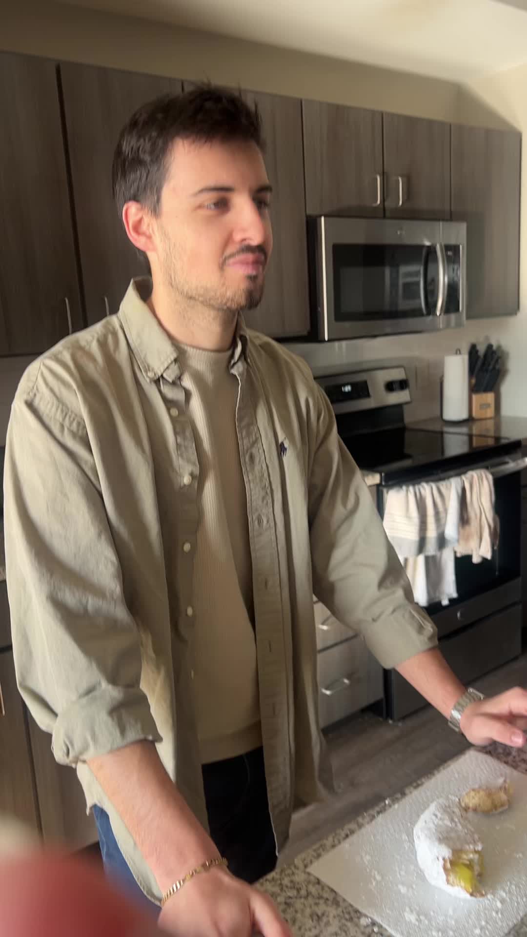@chrisvonharten