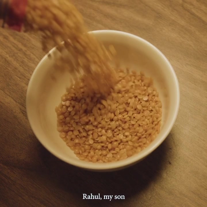@rahuled