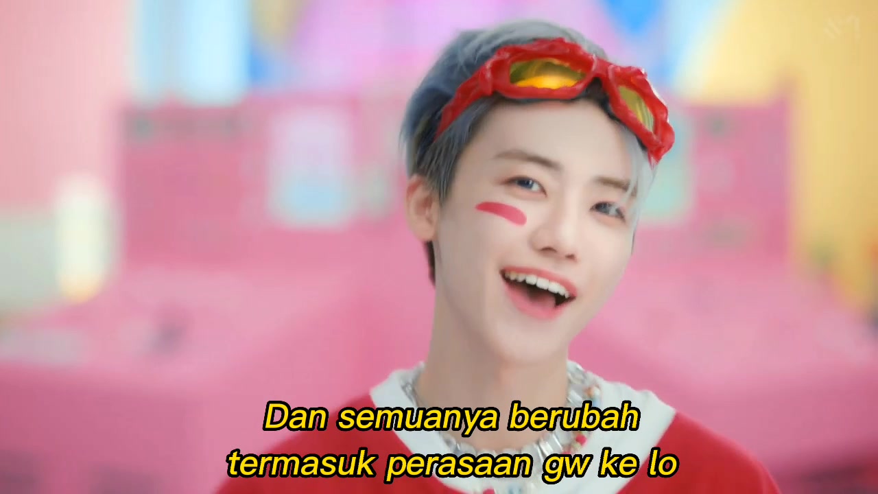 @watashi