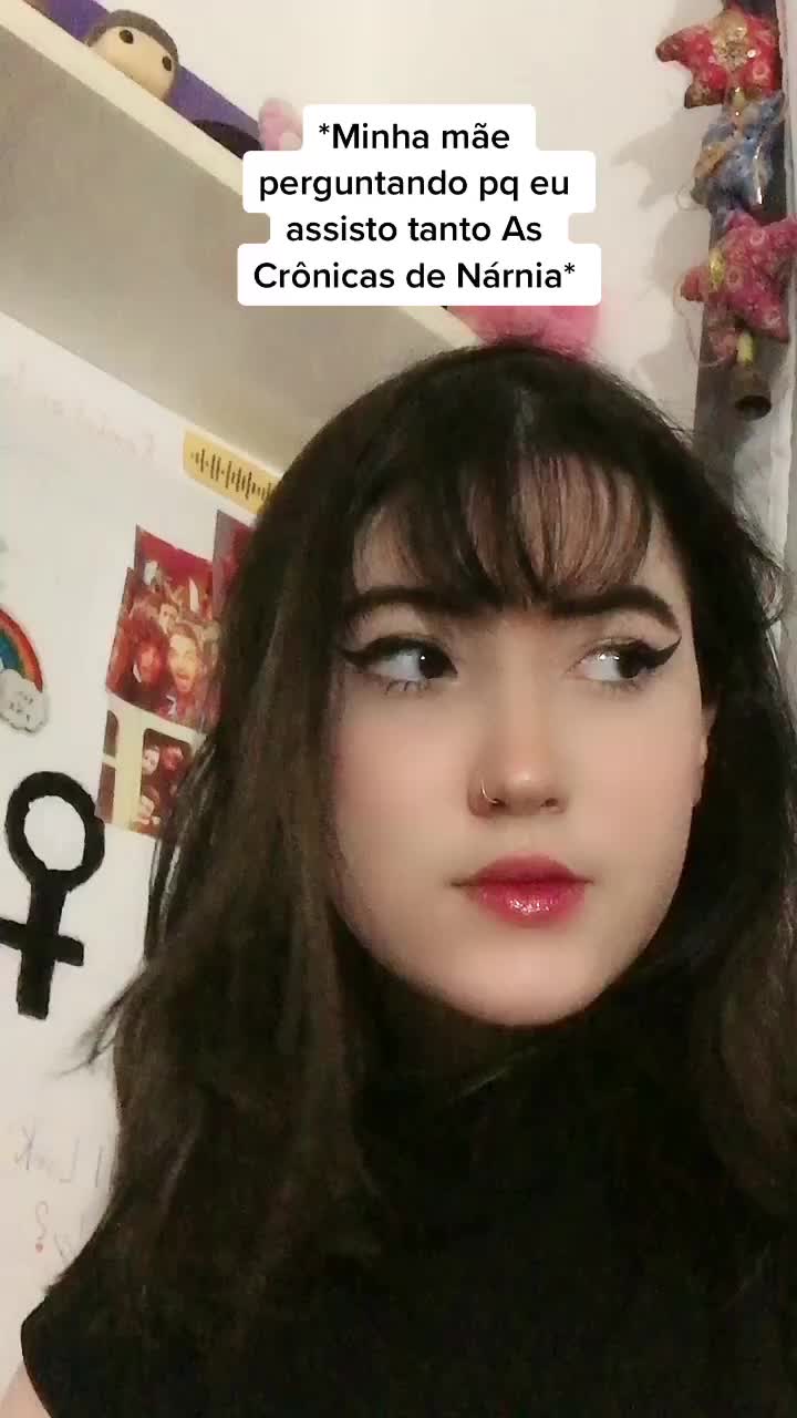 @Gnomio