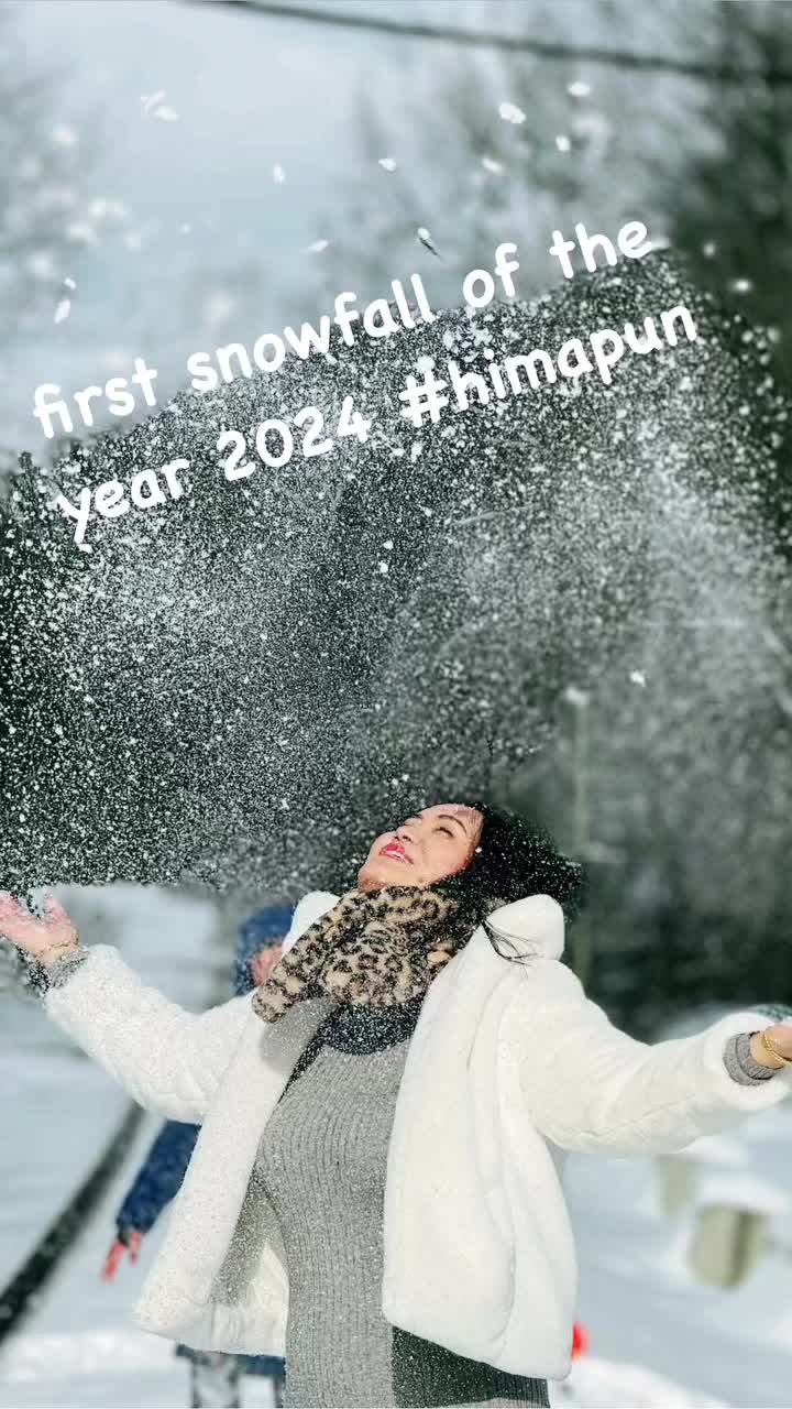 @Dr. Hima pun