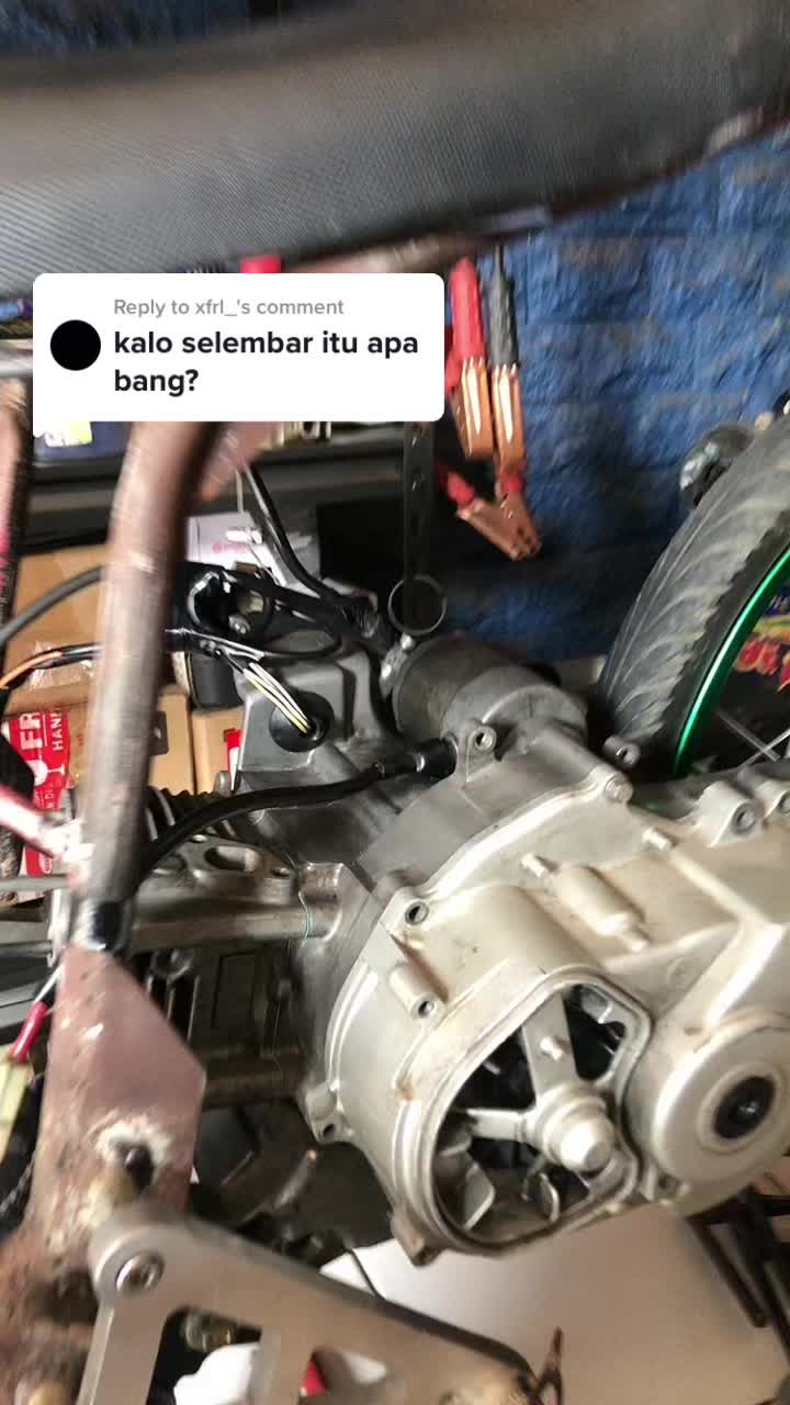 @Garasibunda