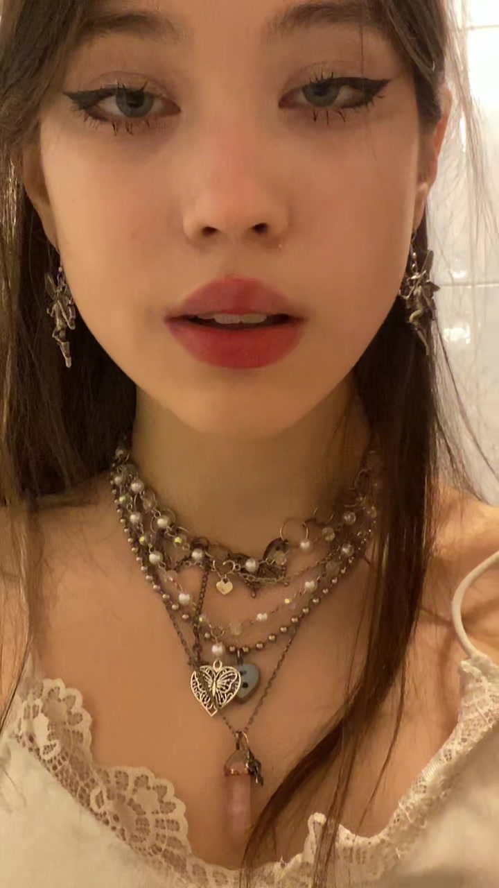 @evasexessence