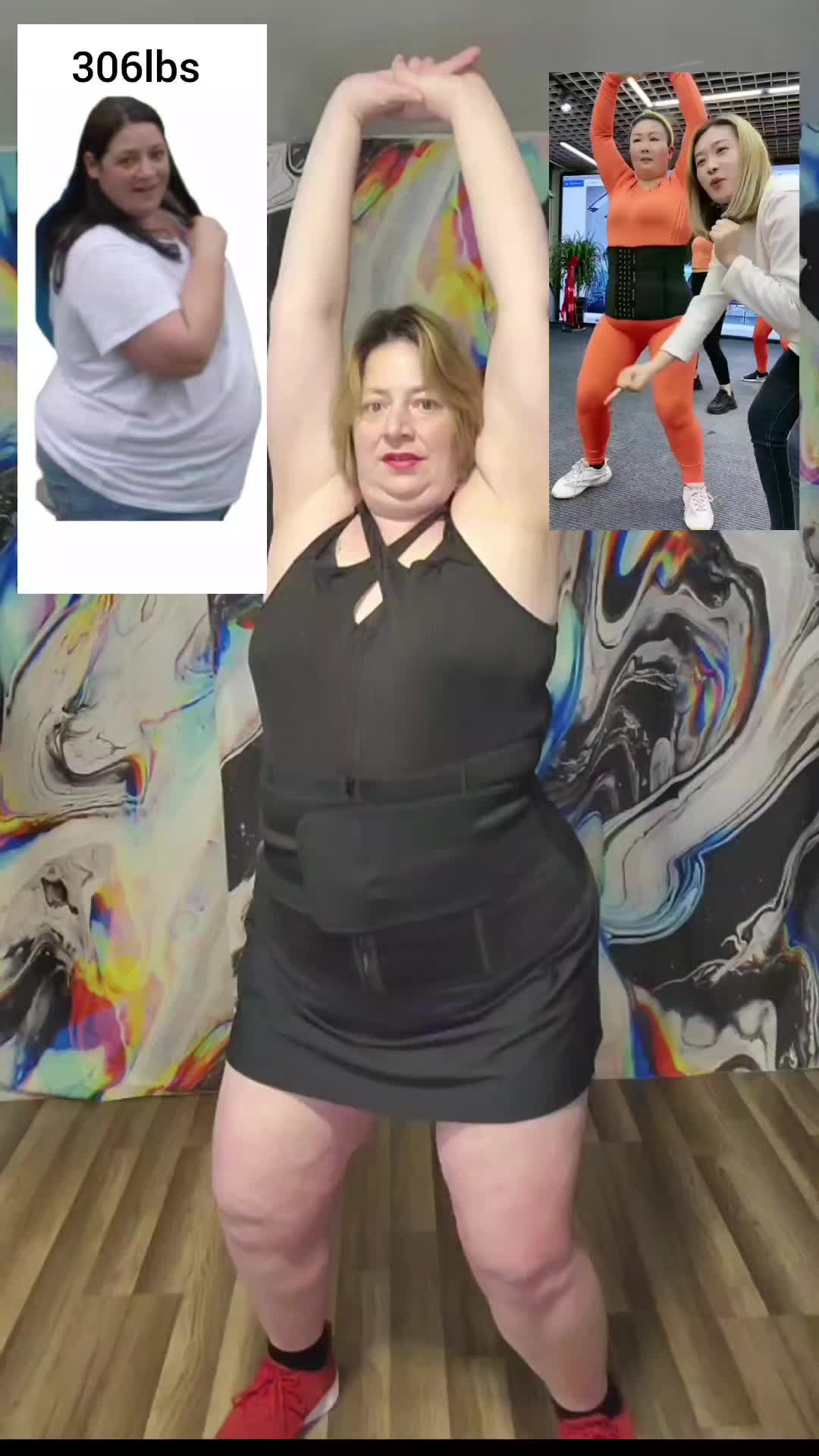 @Jessica Broschart