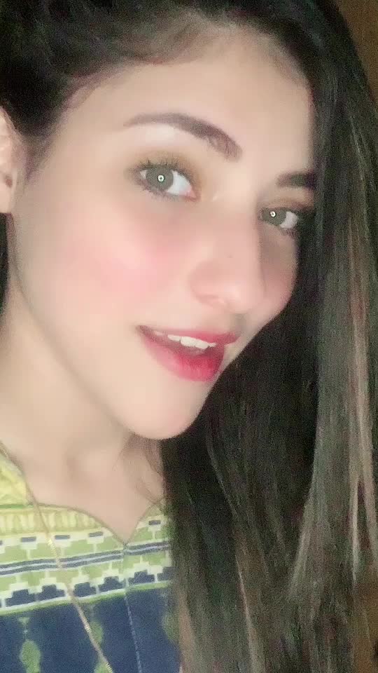@Maha noor