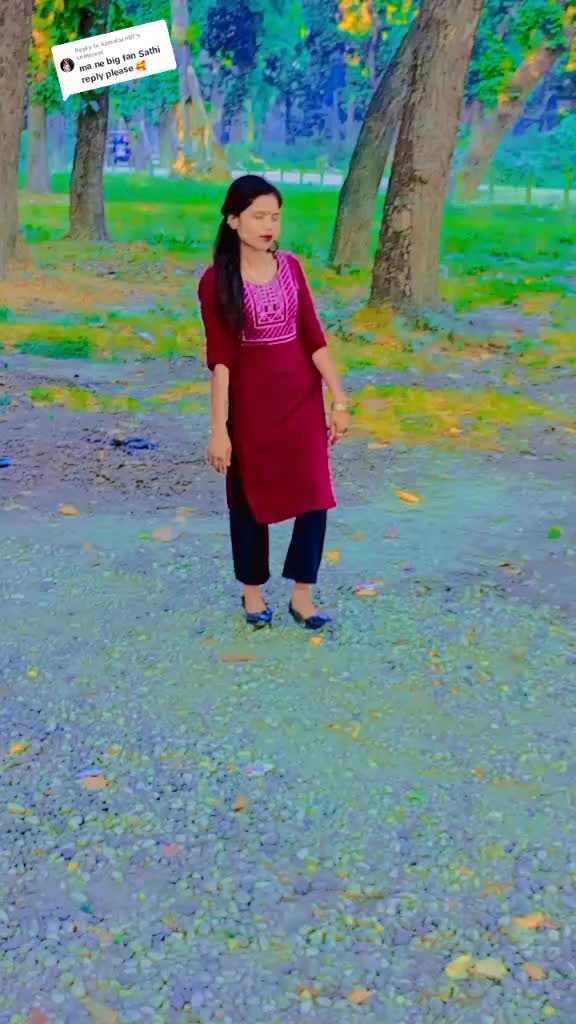 @its __me🅢🅐🅜🅙🅗🅐🅝🅐