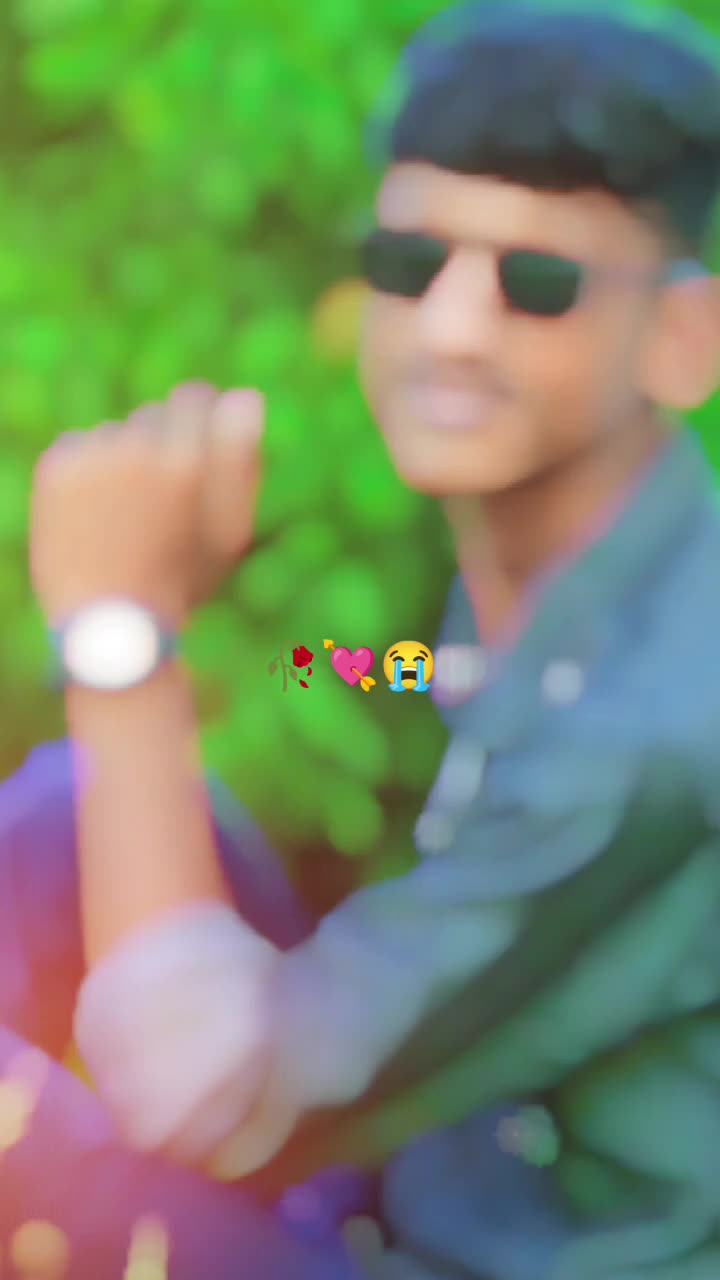 @user180183386897