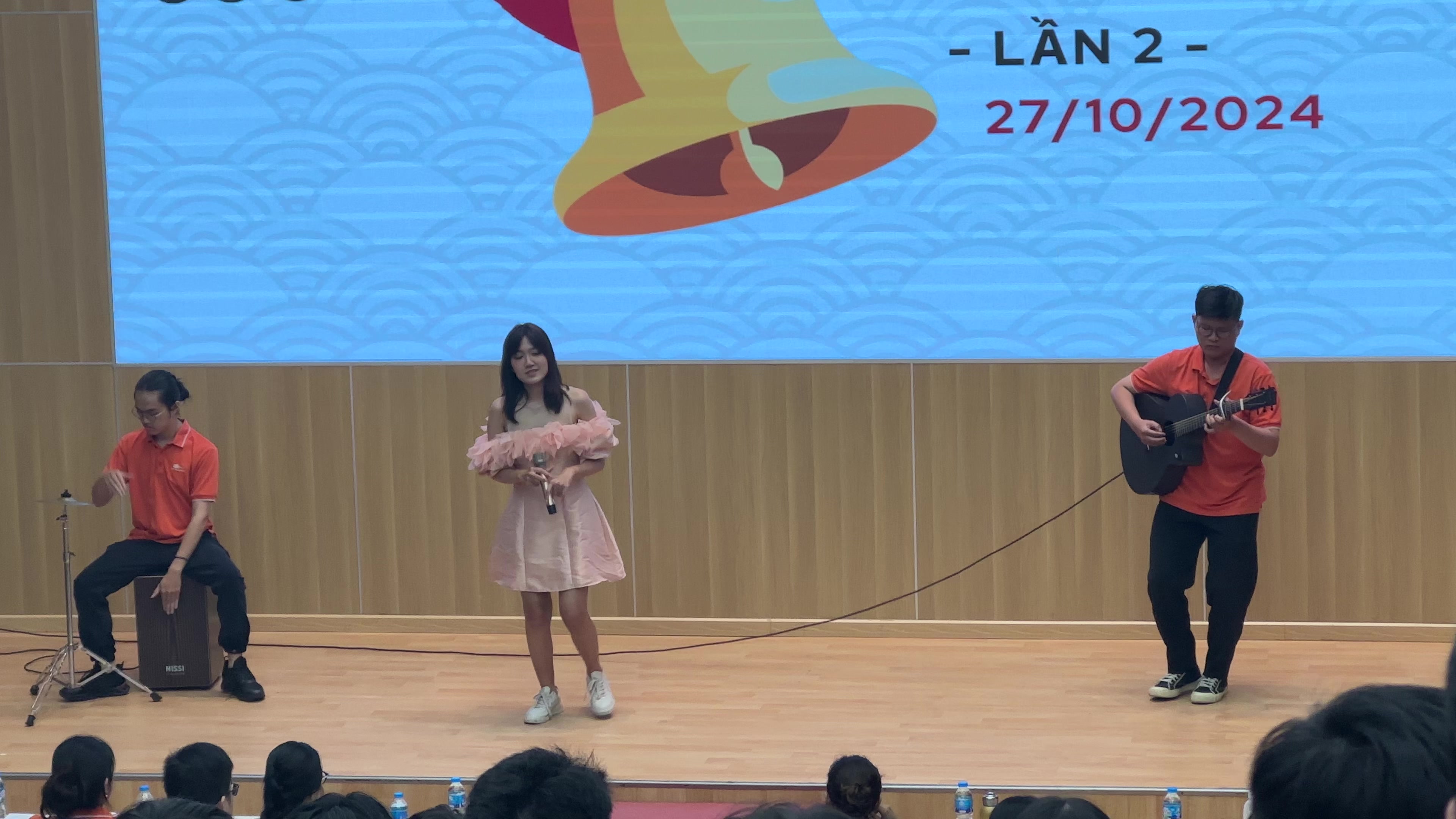 @Góc tào lao của Linh