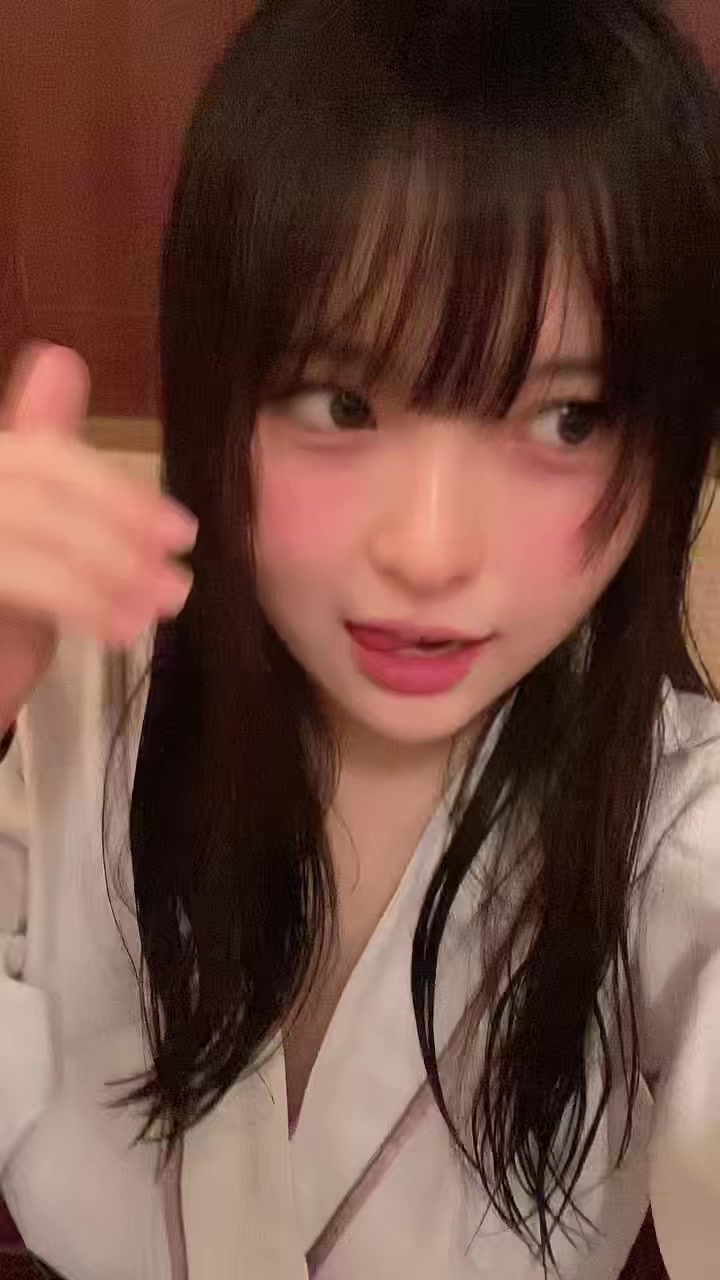 @野呂ふわり【わ🍙】