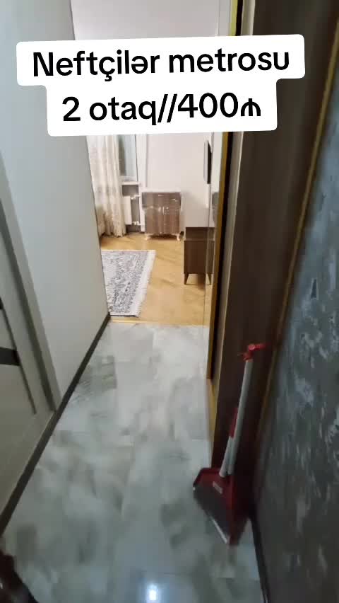 @Emlakci_ Xanım