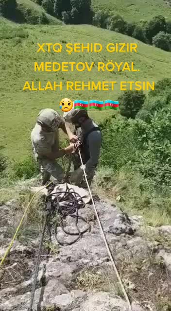 @𝕏𝕋ℚ.𝕘𝕚𝕫𝕚𝕣 Medetov✅️