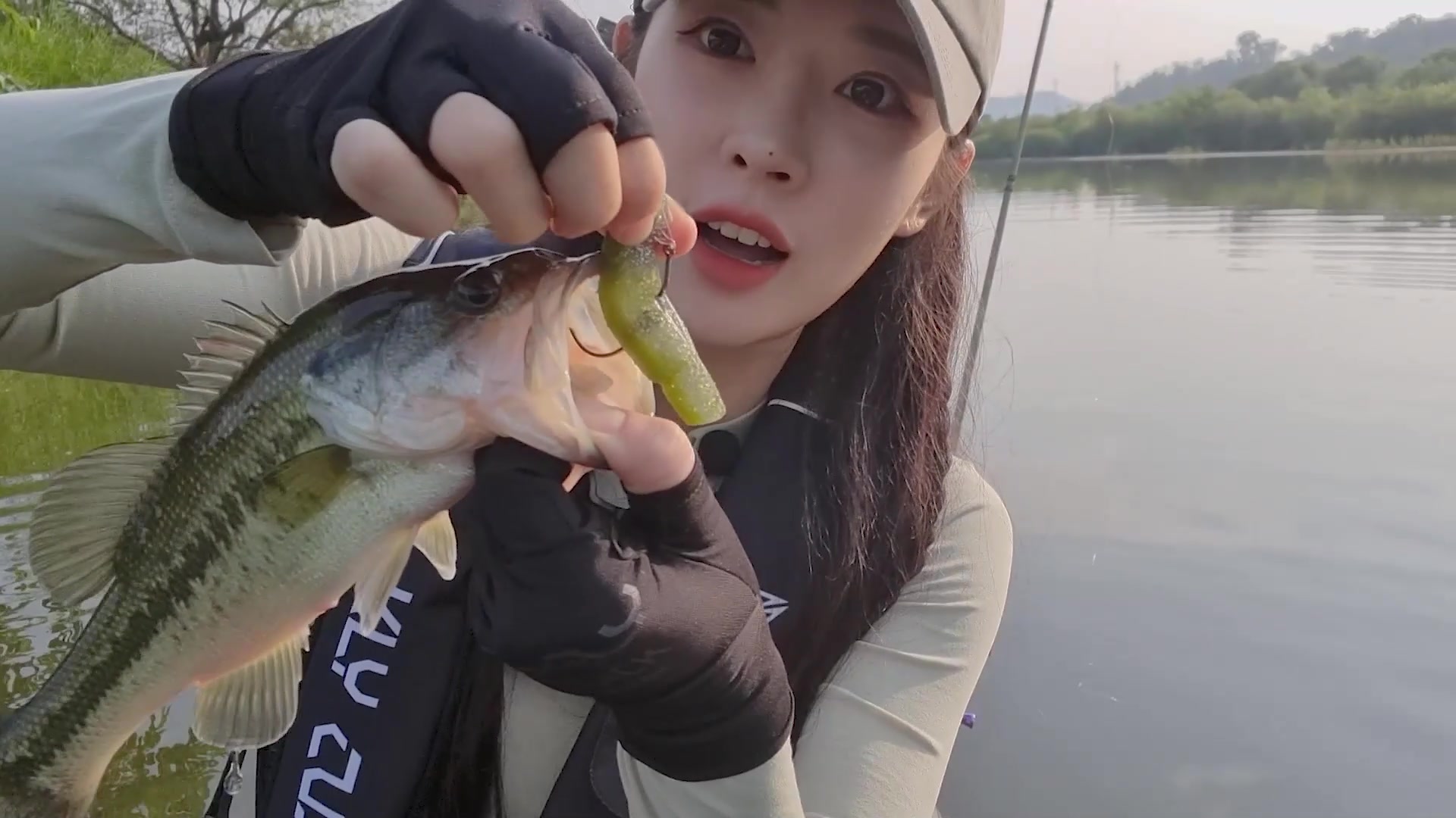 @앵쩡