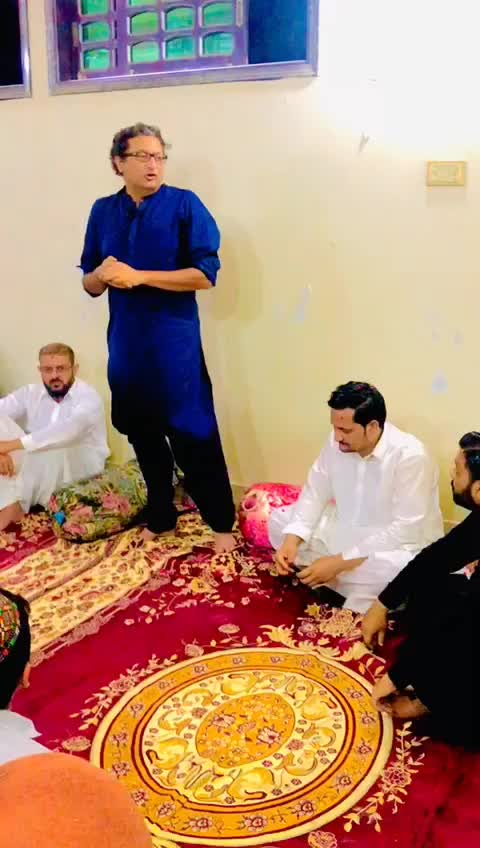 @mr_sanamtanoli125