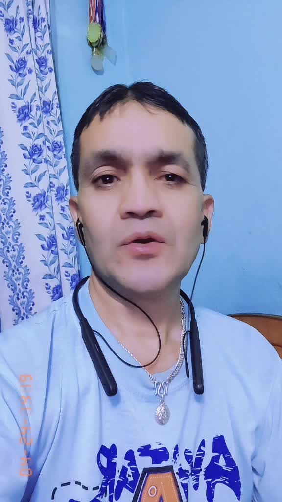 @Gajadhar🇳🇵Thapa
