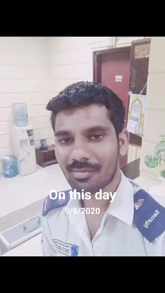 @DEGAVATH