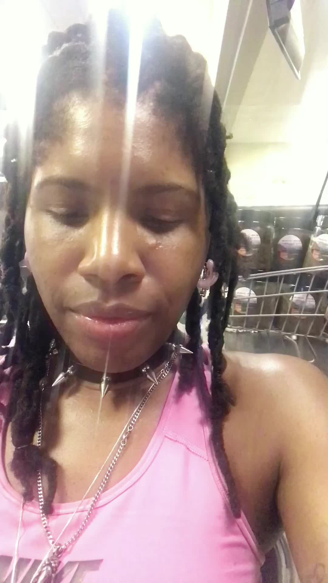 @tarasmagicmud