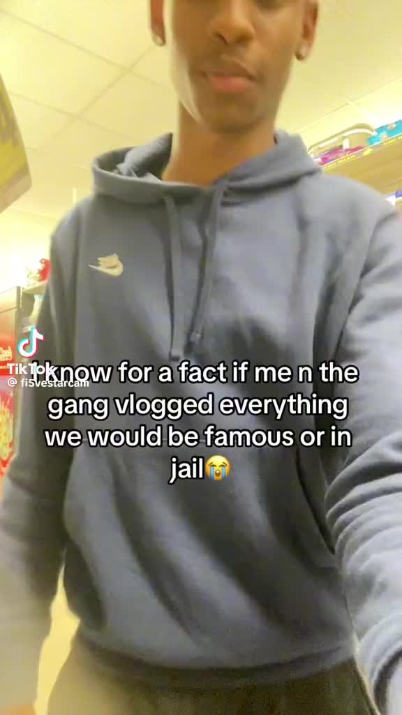 @Zaykizzo