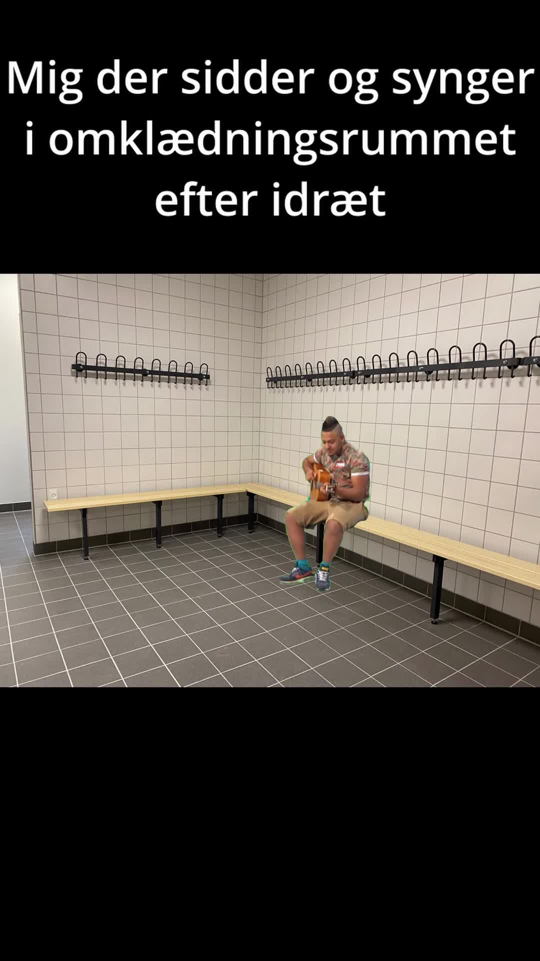 @selveste AK