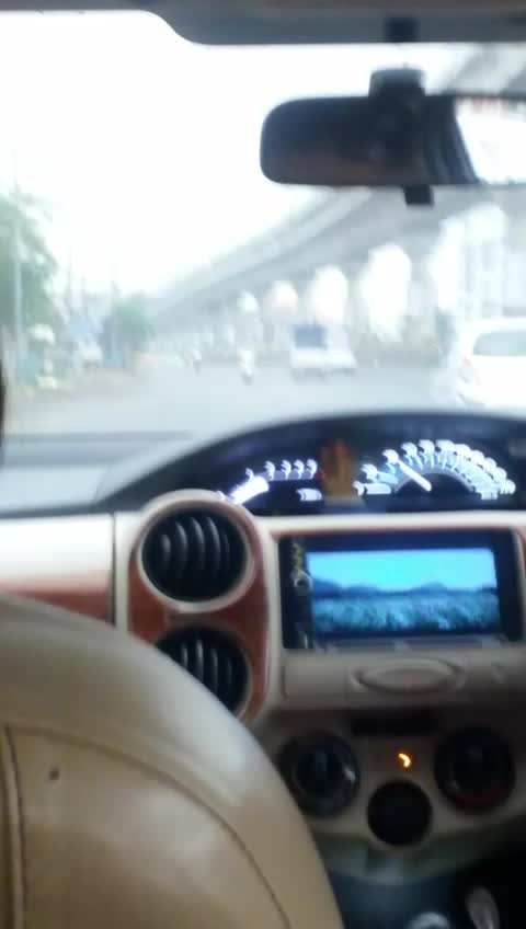 @Chandrathore60