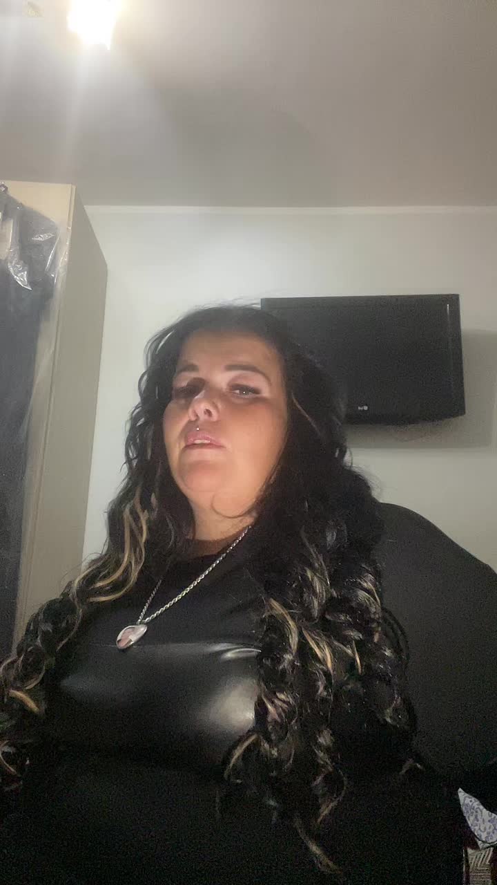 @user7282426660435