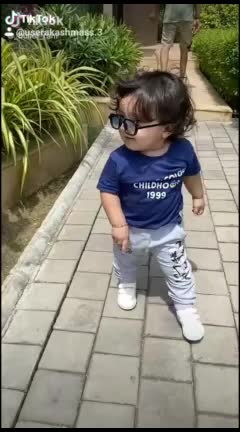 @Kowsalya Vishnu