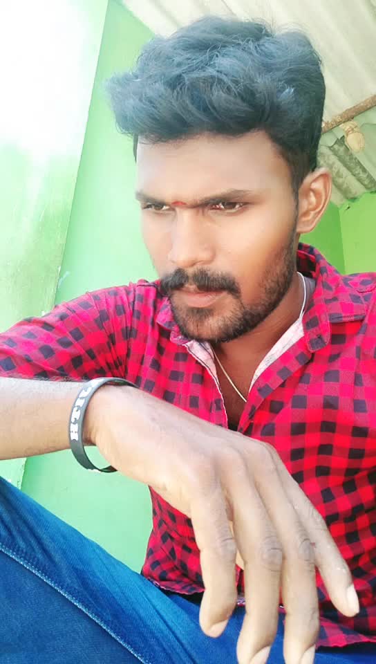 @Gowtham Thala