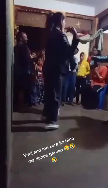 @nirasaud13