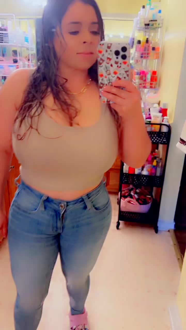 @🦋Brenda🦋