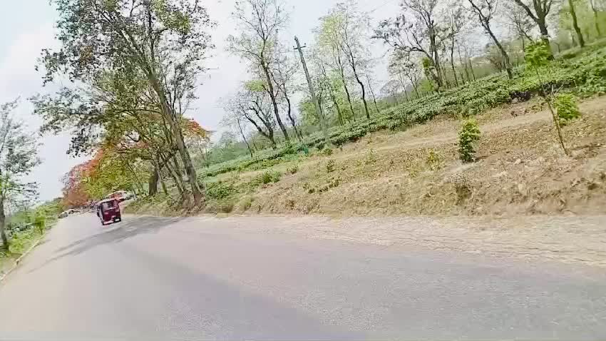 @❤️SUNIL❤️