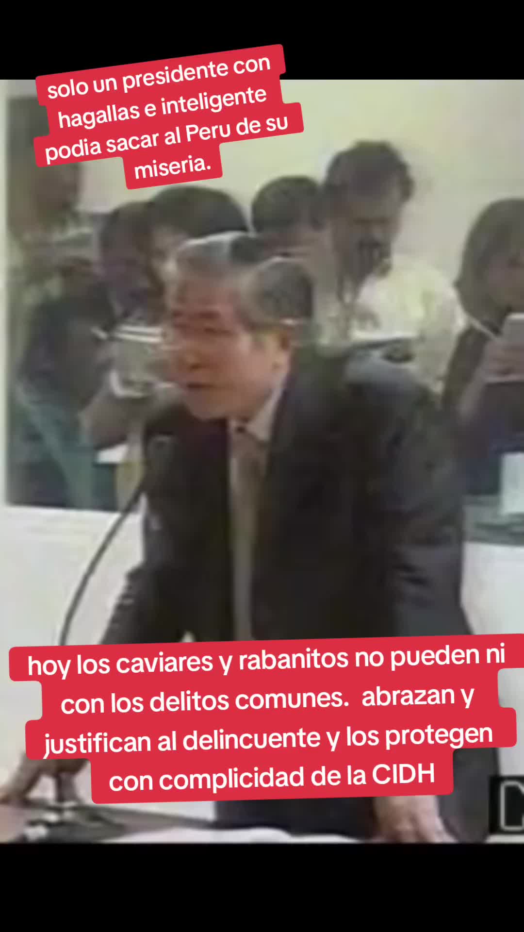 @Disrruptor