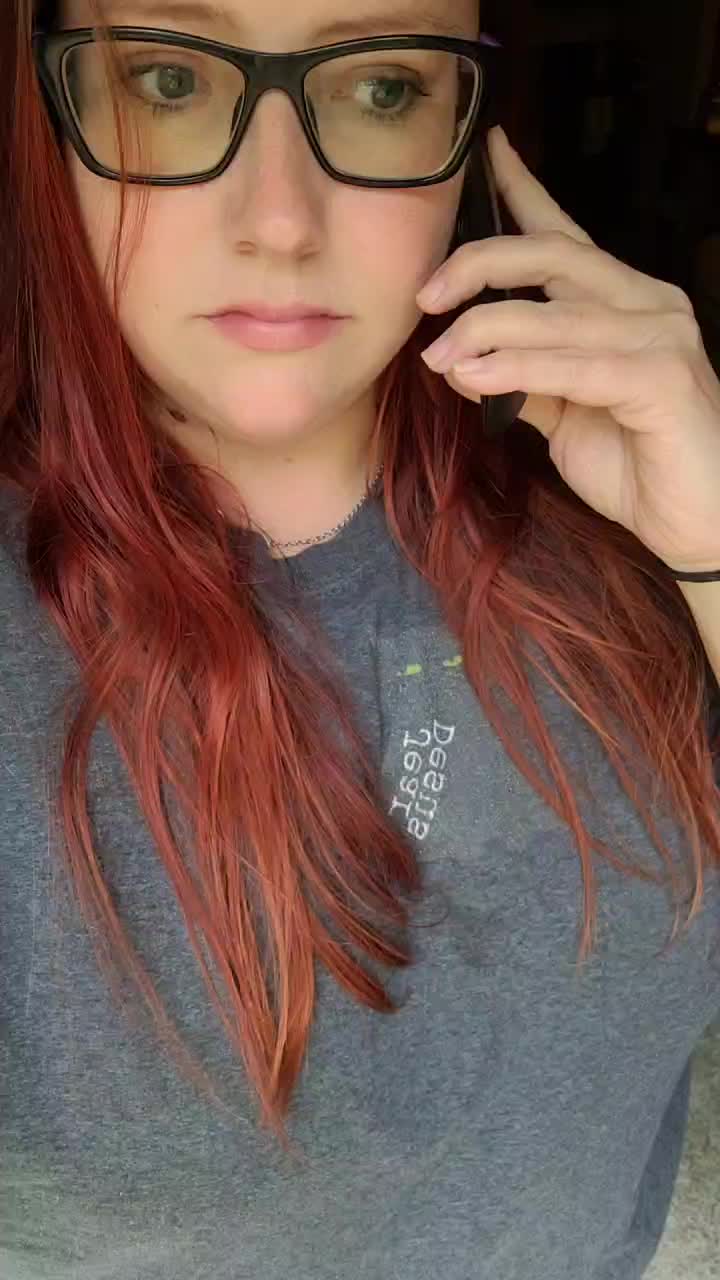 @Ashley