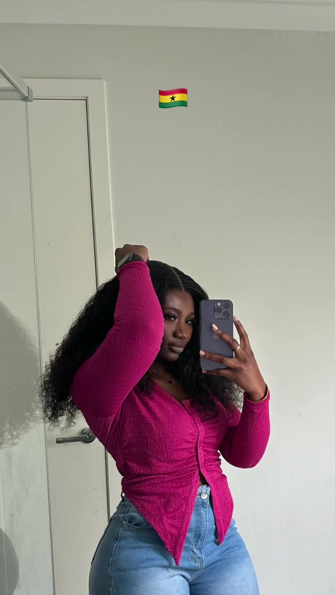 @ms money💅🏾