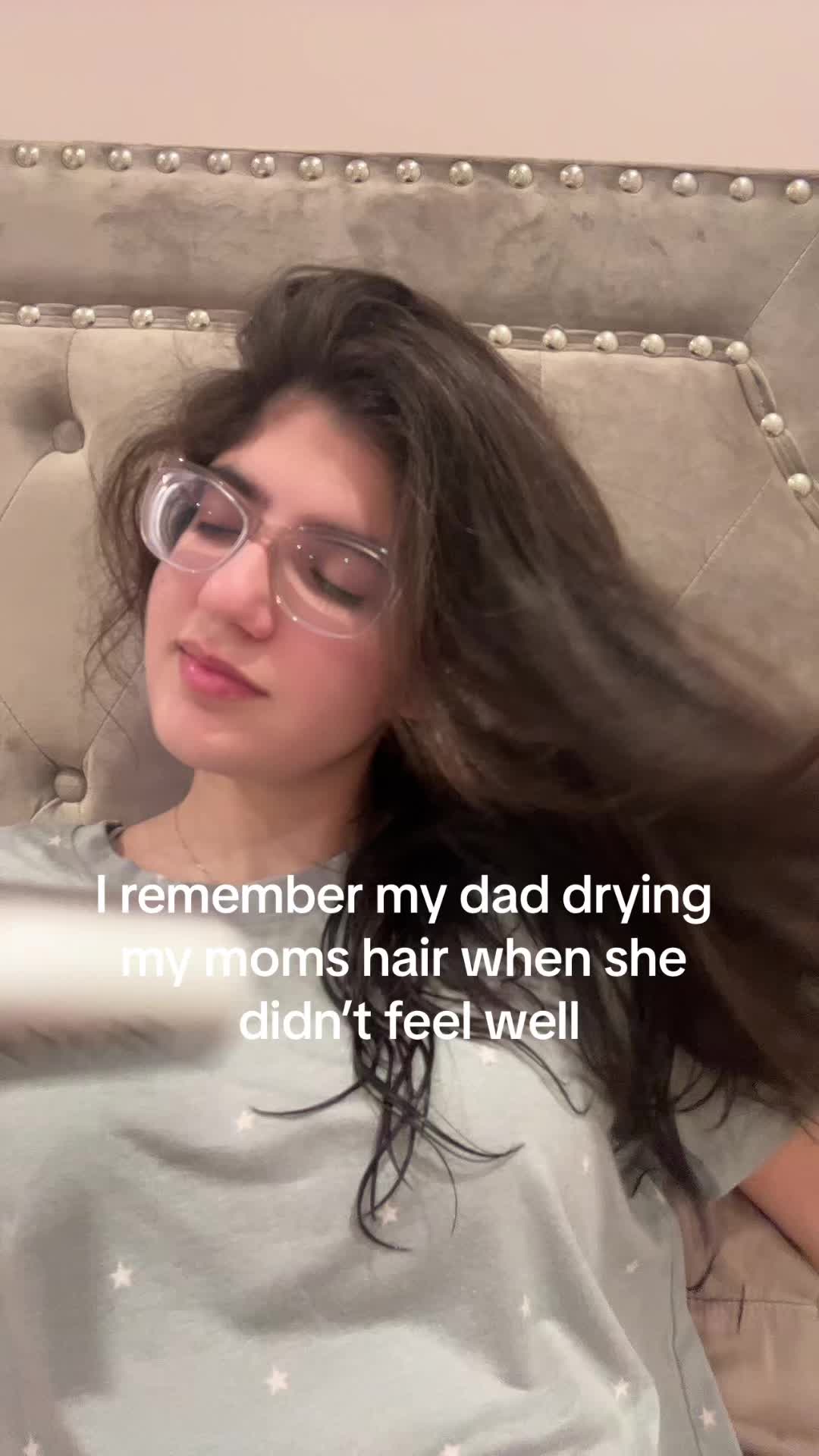 @boost_of_confidence