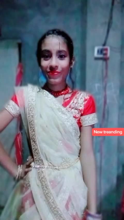 @Sonali Biswas