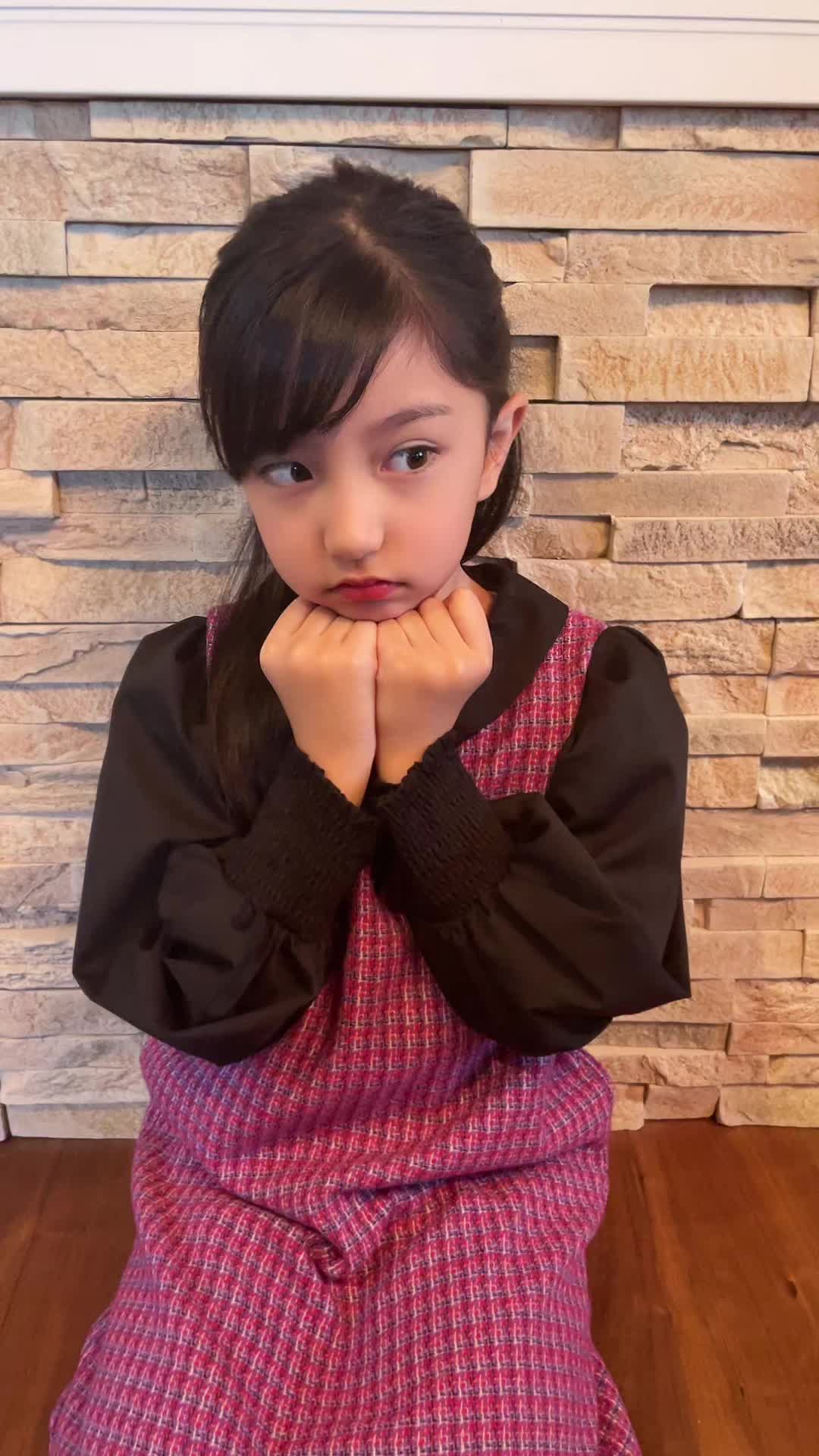 @大野りりあな