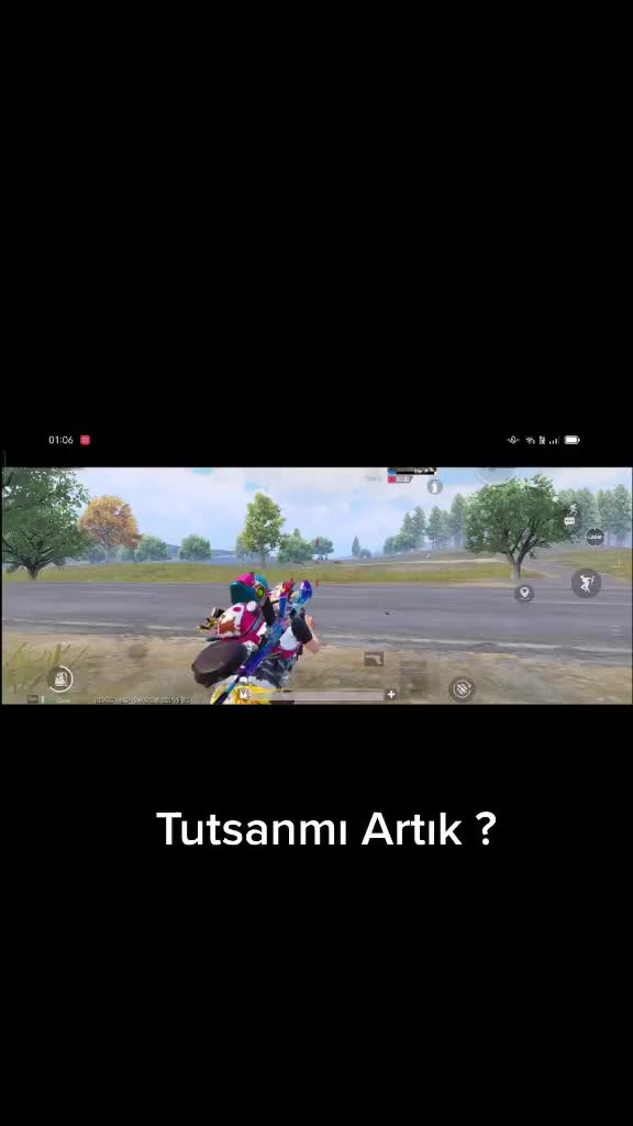 @youtubeDEWO