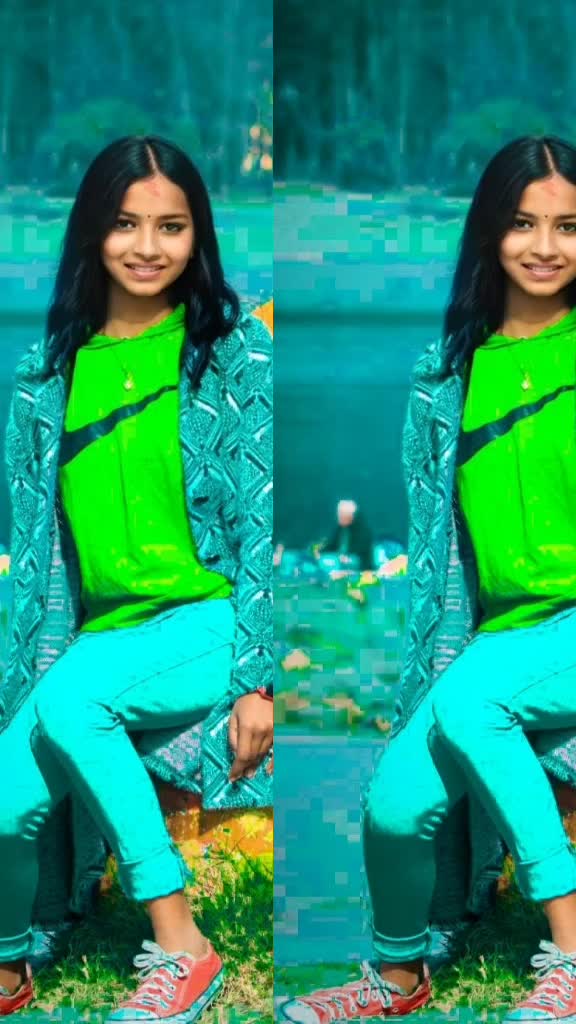 @Sneha Mahato