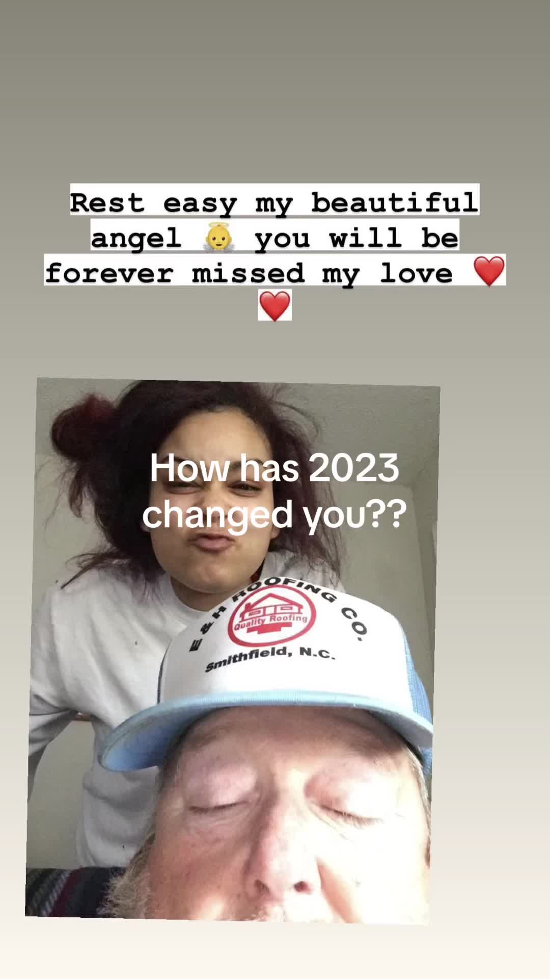 @lexiiannaa