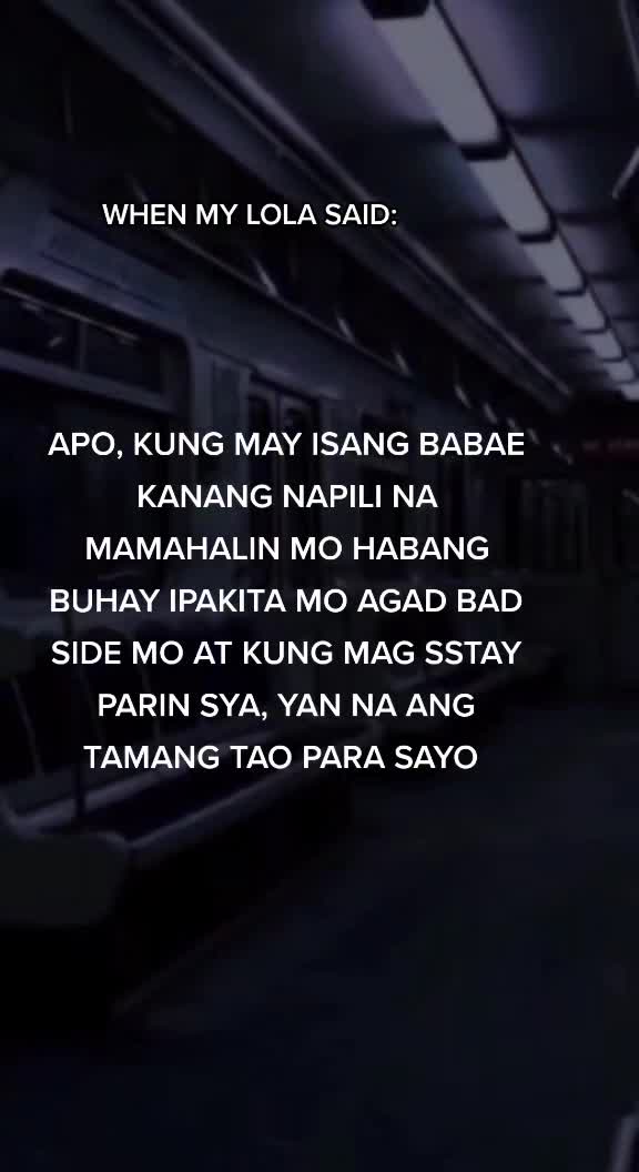 @Painhub💔