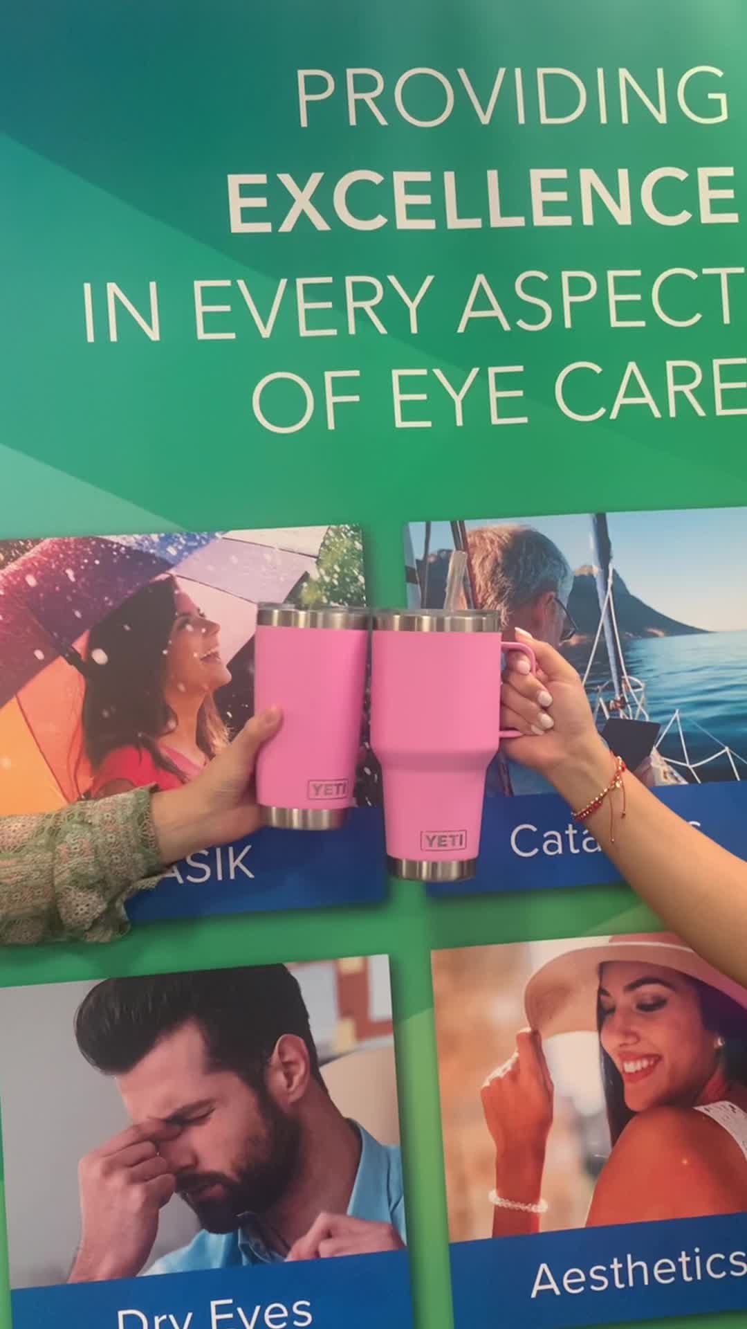@Gulfcoast Eye Care
