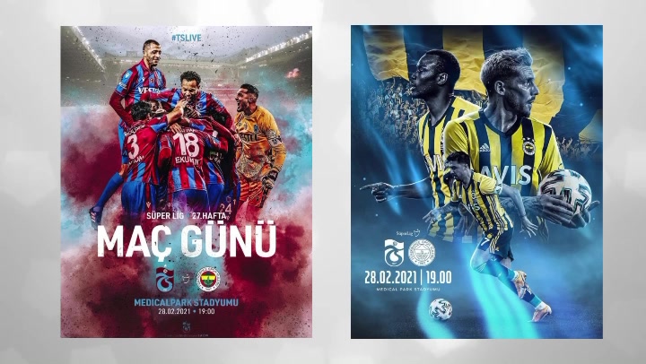 @Tufan Aydın Ercan